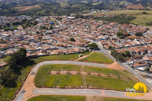 Imagem Terreno à Venda, 140 m² em Centro - Pinhalzinho Imagem Terreno à Venda, 140 m² em Centro - Pinhalzinho