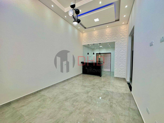 Imagem Casa de Condomínio com 3 Quartos à Venda, 154 m² em Jardim Residencial Villagio Ipanema I - Sorocaba
