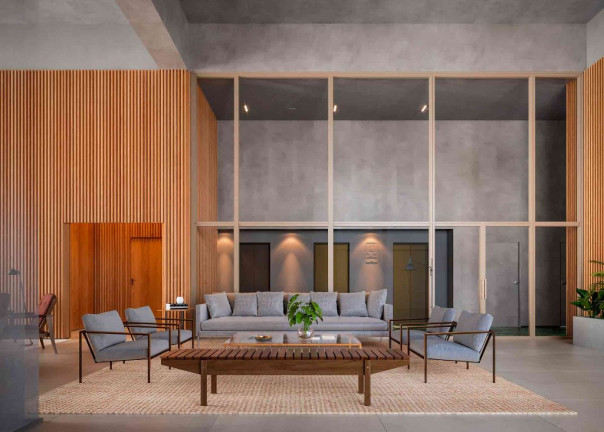 Imagem Imóvel com 2 Quartos à Venda, 137 m² em Itaim Bibi - São Paulo Imagem Imóvel com 2 Quartos à Venda, 137 m² em Itaim Bibi - São Paulo