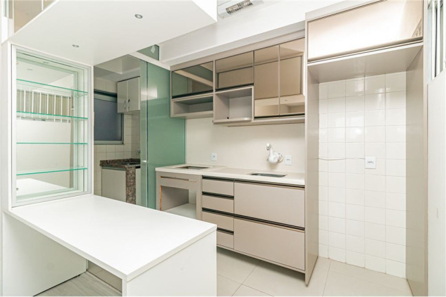 Imóvel com 2 Quartos à Venda,  em Sarandi - Porto Alegre