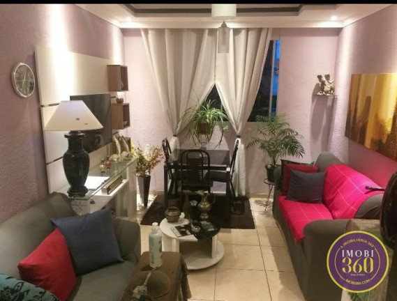 Imagem Apartamento com 2 Quartos à Venda, 38 m² em Itaquera - São Paulo Imagem Apartamento com 2 Quartos à Venda, 38 m² em Itaquera - São Paulo