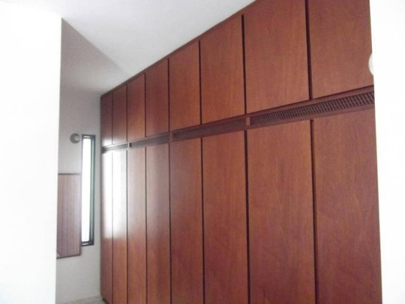 Imagem Apartamento com 3 Quartos à Venda, 166 m² em Centro - Jundiaí Imagem Apartamento com 3 Quartos à Venda, 166 m² em Centro - Jundiaí
