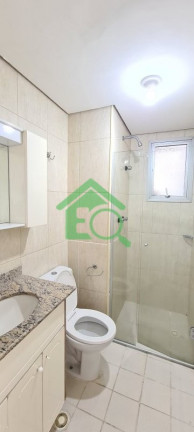 Imagem Apartamento com 3 Quartos à Venda, 75 m² em Vila Cruzeiro - São Paulo