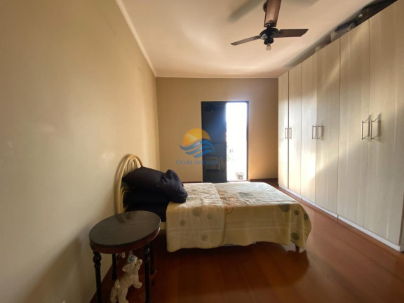 Imagem Apartamento com 3 Quartos à Venda, 100 m² em Encruzilhada - Santos Imagem Apartamento com 3 Quartos à Venda, 100 m² em Encruzilhada - Santos