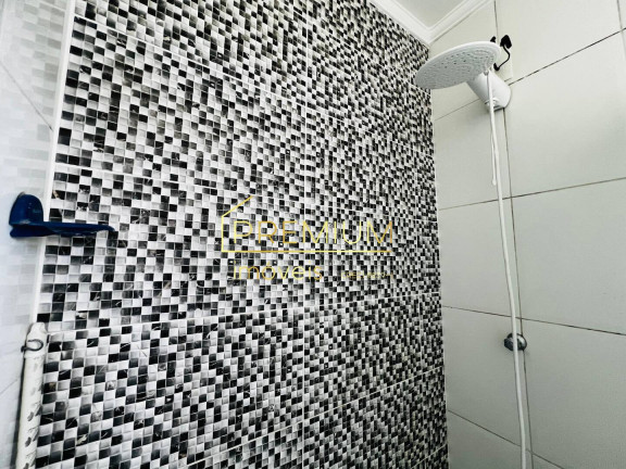 Imagem Apartamento com 2 Quartos para Alugar, 66 m² em Medeiros - Jundiaí Imagem Apartamento com 2 Quartos para Alugar, 66 m² em Medeiros - Jundiaí