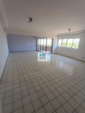 Imagem Apartamento com 4 Quartos à Venda, 207 m² em Centro - Jaboatão Dos Guararapes Imagem Apartamento com 4 Quartos à Venda, 207 m² em Centro - Jaboatão Dos Guararapes