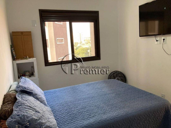 Imagem Apartamento com 3 Quartos à Venda, 104 m² em Vila Almeida - Indaiatuba Imagem Apartamento com 3 Quartos à Venda, 104 m² em Vila Almeida - Indaiatuba