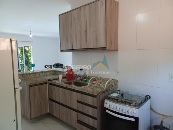 Imagem Imóvel com 2 Quartos à Venda, 13.500 m² em Andradas - Teresópolis Imagem Imóvel com 2 Quartos à Venda, 13.500 m² em Andradas - Teresópolis