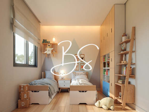 Imagem Apartamento com 2 Quartos à Venda, 72 m² em Centro - Canela Imagem Apartamento com 2 Quartos à Venda, 72 m² em Centro - Canela