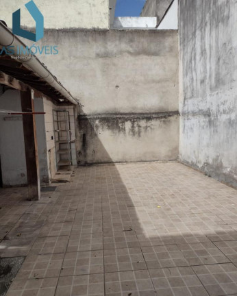 Imagem Casa com 4 Quartos à Venda, 290 m² em Sao Cristovão - Cabo Frio Imagem Casa com 4 Quartos à Venda, 290 m² em Sao Cristovão - Cabo Frio