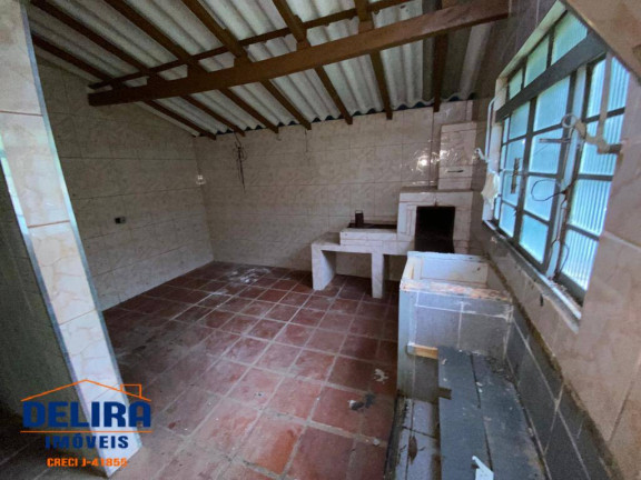 Imagem Chácara com 4 Quartos à Venda, 3.000 m² em Remédios - Mairiporã Imagem Chácara com 4 Quartos à Venda, 3.000 m² em Remédios - Mairiporã