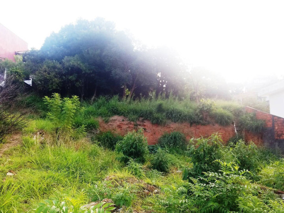Imagem Terreno à Venda, 1.000 m² em Centro - Carapicuíba