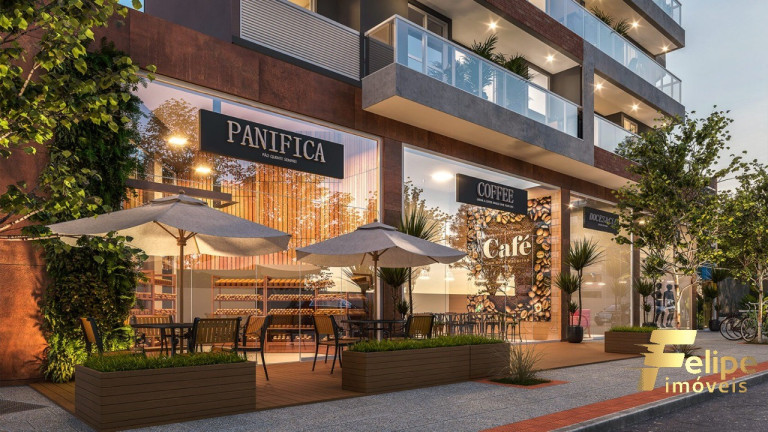 Imagem Imóvel com 2 Quartos à Venda, 65 m² em Jardim Camburi - Vitória Imagem Imóvel com 2 Quartos à Venda, 65 m² em Jardim Camburi - Vitória