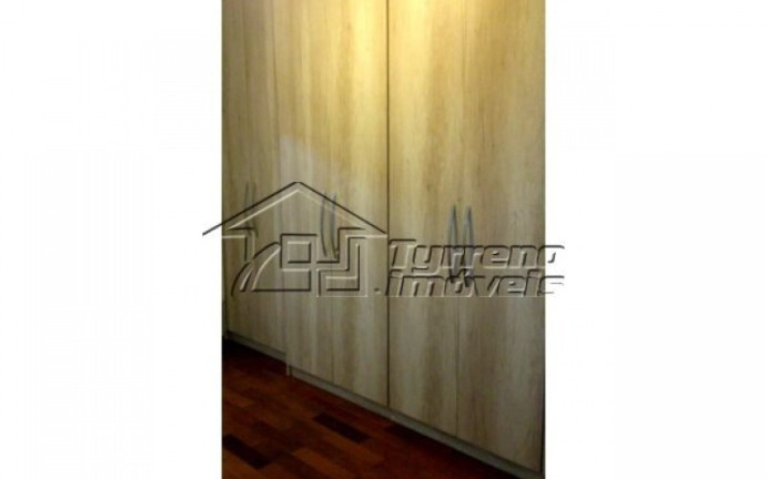 Imagem Casa com 3 Quartos à Venda, 170 m² em Jardim Das Indústrias - São José Dos Campos Imagem Casa com 3 Quartos à Venda, 170 m² em Jardim Das Indústrias - São José Dos Campos