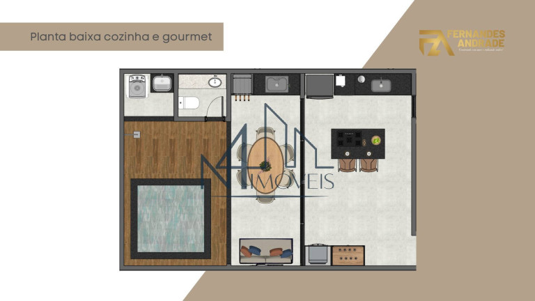 Imagem Casa com 3 Quartos à Venda, 180 m² em Parque Ibirapuera - Aparecida De Goiânia Imagem Casa com 3 Quartos à Venda, 180 m² em Parque Ibirapuera - Aparecida De Goiânia