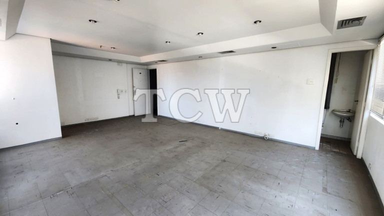 Imagem Sala Comercial à Venda, 45 m² em Bela Vista - São Paulo Imagem Sala Comercial à Venda, 45 m² em Bela Vista - São Paulo