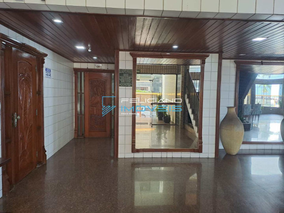 Imagem Apartamento com 2 Quartos à Venda, 78 m² em Aviação - Praia Grande Imagem Apartamento com 2 Quartos à Venda, 78 m² em Aviação - Praia Grande