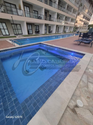 Imagem Flat com 1 Quarto à Venda, 48 m² em Maria Farinha - Paulista Imagem Flat com 1 Quarto à Venda, 48 m² em Maria Farinha - Paulista