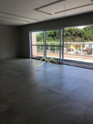Imagem Cobertura com 3 Quartos à Venda, 150 m² em Toninhas - Ubatuba Imagem Cobertura com 3 Quartos à Venda, 150 m² em Toninhas - Ubatuba