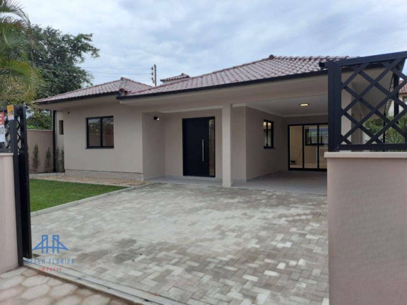 Imagem Casa com 3 Quartos à Venda, 140 m² em Ingleses Do Rio Vermelho - Florianópolis Imagem Casa com 3 Quartos à Venda, 140 m² em Ingleses Do Rio Vermelho - Florianópolis