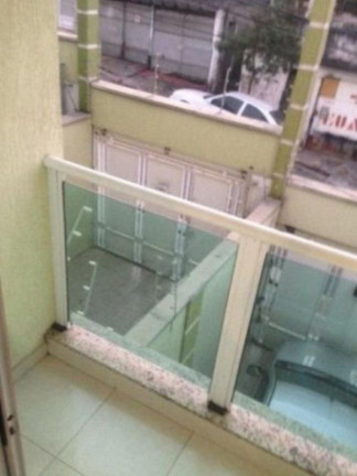 Imagem Sobrado com 2 Quartos à Venda, 120 m² em Vila Palmeiras - São Paulo Imagem Sobrado com 2 Quartos à Venda, 120 m² em Vila Palmeiras - São Paulo