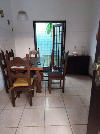 Imagem Casa com 2 Quartos à Venda, 100 m² em Icaraí - Niterói