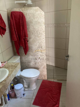 Imagem Casa com 2 Quartos à Venda, 250 m² em Bairro São Jose - Itupeva Imagem Casa com 2 Quartos à Venda, 250 m² em Bairro São Jose - Itupeva
