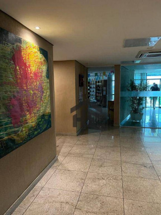 Imagem Apartamento com 2 Quartos à Venda, 50 m² em Boa Viagem - Recife Imagem Apartamento com 2 Quartos à Venda, 50 m² em Boa Viagem - Recife