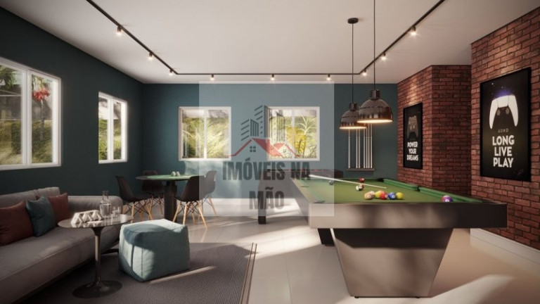 Imagem Apartamento com 2 Quartos à Venda, 50 m² em Bonfim - Itupeva Imagem Apartamento com 2 Quartos à Venda, 50 m² em Bonfim - Itupeva