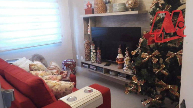 Imagem Apartamento com 1 Quarto à Venda, 44 m² em Protásio Alves - Porto Alegre Imagem Apartamento com 1 Quarto à Venda, 44 m² em Protásio Alves - Porto Alegre