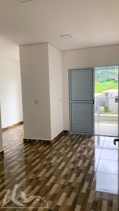 Imagem Sobrado com 3 Quartos à Venda, 120 m² em Villas Do Jaguari - Santana De Parnaíba Imagem Sobrado com 3 Quartos à Venda, 120 m² em Villas Do Jaguari - Santana De Parnaíba