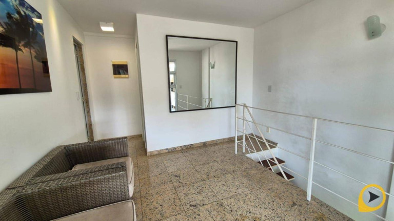 Imagem Cobertura com 3 Quartos à Venda, 154 m² Imagem Cobertura com 3 Quartos à Venda, 154 m²