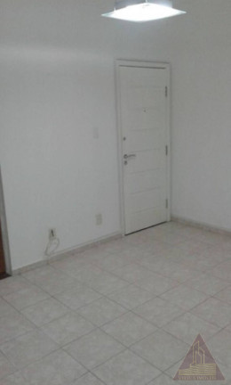 Imagem Apartamento com 2 Quartos à Venda, 70 m² em Marapé - Santos