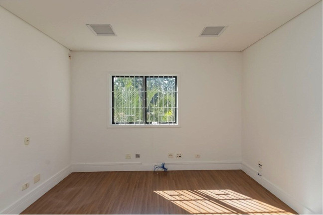 Imagem Loja à Venda, 140 m² em Campo Belo - São Paulo Imagem Loja à Venda, 140 m² em Campo Belo - São Paulo