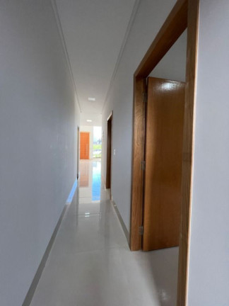 Imagem Casa com 3 Quartos à Venda, 158 m² em Jardins Bolonha - Senador Canedo Imagem Casa com 3 Quartos à Venda, 158 m² em Jardins Bolonha - Senador Canedo
