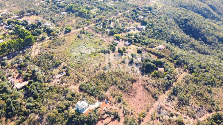 Imagem Imóvel à Venda, 28.000 m² em Paranoá - Paranoá Imagem Imóvel à Venda, 28.000 m² em Paranoá - Paranoá