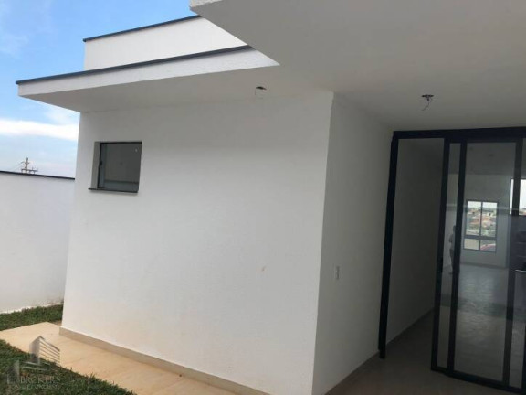 Imagem Casa de Condomínio com 3 Quartos à Venda, 112 m² em Caguassu - Sorocaba Imagem Casa de Condomínio com 3 Quartos à Venda, 112 m² em Caguassu - Sorocaba