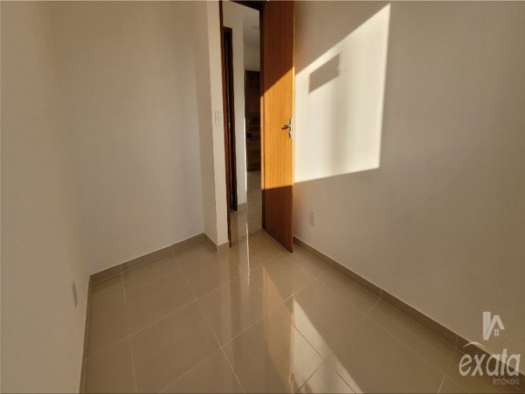 Imagem Casa com 2 Quartos à Venda, 50 m² em Planalto Serrano - Serra Imagem Casa com 2 Quartos à Venda, 50 m² em Planalto Serrano - Serra