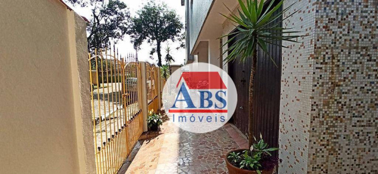 Imagem Apartamento com 2 Quartos à Venda, 78 m² em Jardim Casqueiro - Cubatão Imagem Apartamento com 2 Quartos à Venda, 78 m² em Jardim Casqueiro - Cubatão