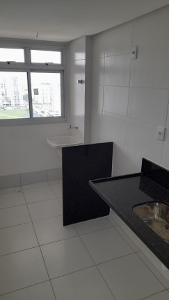 Imagem Imóvel com 2 Quartos à Venda, 57 m² em Praia De Itaparica - Vila Velha Imagem Imóvel com 2 Quartos à Venda, 57 m² em Praia De Itaparica - Vila Velha