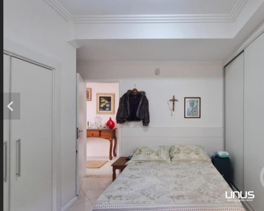 Imagem Casa com 4 Quartos à Venda, 255 m² em Santa Mônica - Florianópolis Imagem Casa com 4 Quartos à Venda, 255 m² em Santa Mônica - Florianópolis