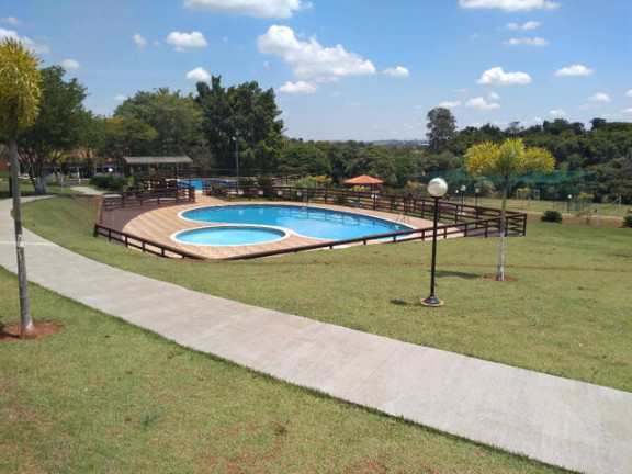 Imagem Imóvel Comercial à Venda, 200 m² em Jardim Reserva Ipanema - Sorocaba Imagem Imóvel Comercial à Venda, 200 m² em Jardim Reserva Ipanema - Sorocaba
