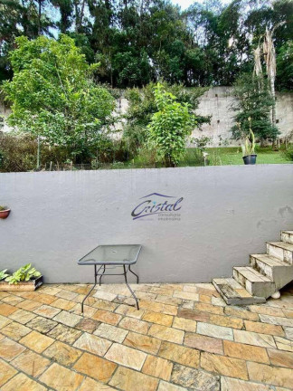 Imagem Casa com 4 Quartos à Venda, 312 m² em Granja Viana - Jandira Imagem Casa com 4 Quartos à Venda, 312 m² em Granja Viana - Jandira