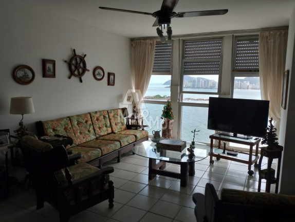 Imagem Apartamento com 3 Quartos à Venda, 139 m² em Pitangueiras - Guarujá Imagem Apartamento com 3 Quartos à Venda, 139 m² em Pitangueiras - Guarujá