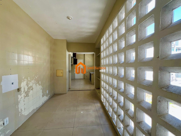 Imagem Apartamento com 3 Quartos à Venda, 142 m² em Meireles - Fortaleza Imagem Apartamento com 3 Quartos à Venda, 142 m² em Meireles - Fortaleza