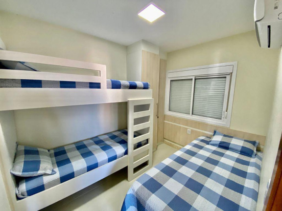 Imagem Apartamento com 2 Quartos à Venda, em Zona Nova - Capao Da Canoa Imagem Apartamento com 2 Quartos à Venda, em Zona Nova - Capao Da Canoa