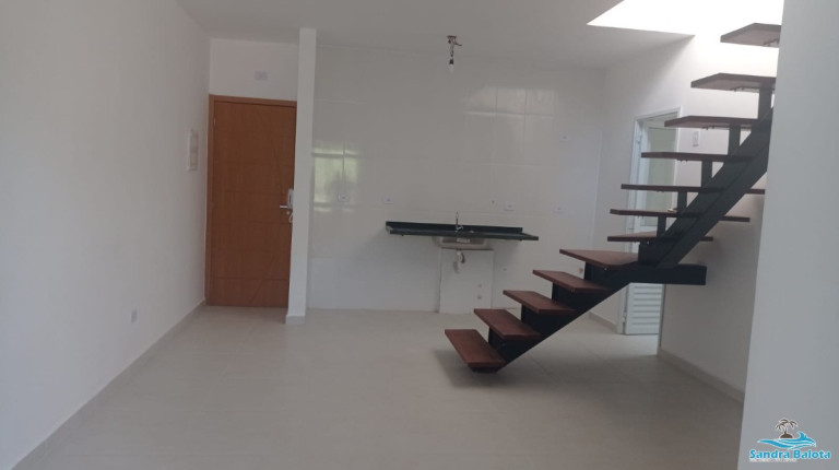 Imagem Apartamento com 2 Quartos à Venda, 150 m² em Toninhas - Ubatuba Imagem Apartamento com 2 Quartos à Venda, 150 m² em Toninhas - Ubatuba