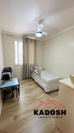 Imagem Casa com 3 Quartos à Venda, 150 m² em Sim - Feira De Santana Imagem Casa com 3 Quartos à Venda, 150 m² em Sim - Feira De Santana