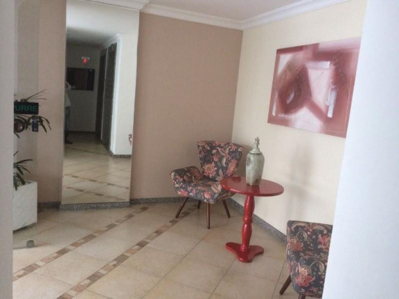 Imagem Apartamento com 2 Quartos à Venda, 62 m² em Itaigara - Salvador Imagem Apartamento com 2 Quartos à Venda, 62 m² em Itaigara - Salvador