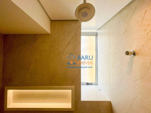 Imagem Apartamento com 3 Quartos à Venda, 121 m² em Perdizes - São Paulo Imagem Apartamento com 3 Quartos à Venda, 121 m² em Perdizes - São Paulo